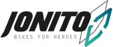 Jonito Logo