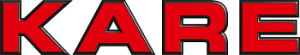 KARE Logo