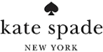 Kate Spade New York Logo