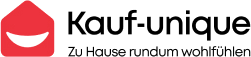 Kauf-Unique Logo