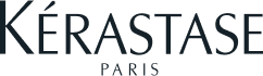 Kérastase Logo