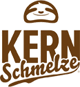 KERNschmelze Logo