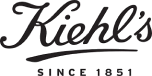 Kiehl's Logo