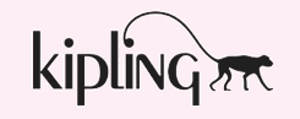 Kipling Logo