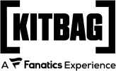 Kitbag Store Logo