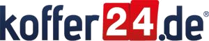 Koffer24 Logo