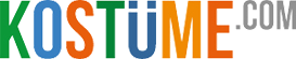 Kostüme.com Logo