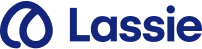 Lassie Logo