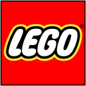 LEGO Logo