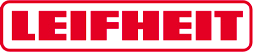 Leifheit Logo