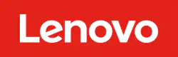 Lenovo Logo