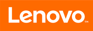 Lenovo Österreich Logo