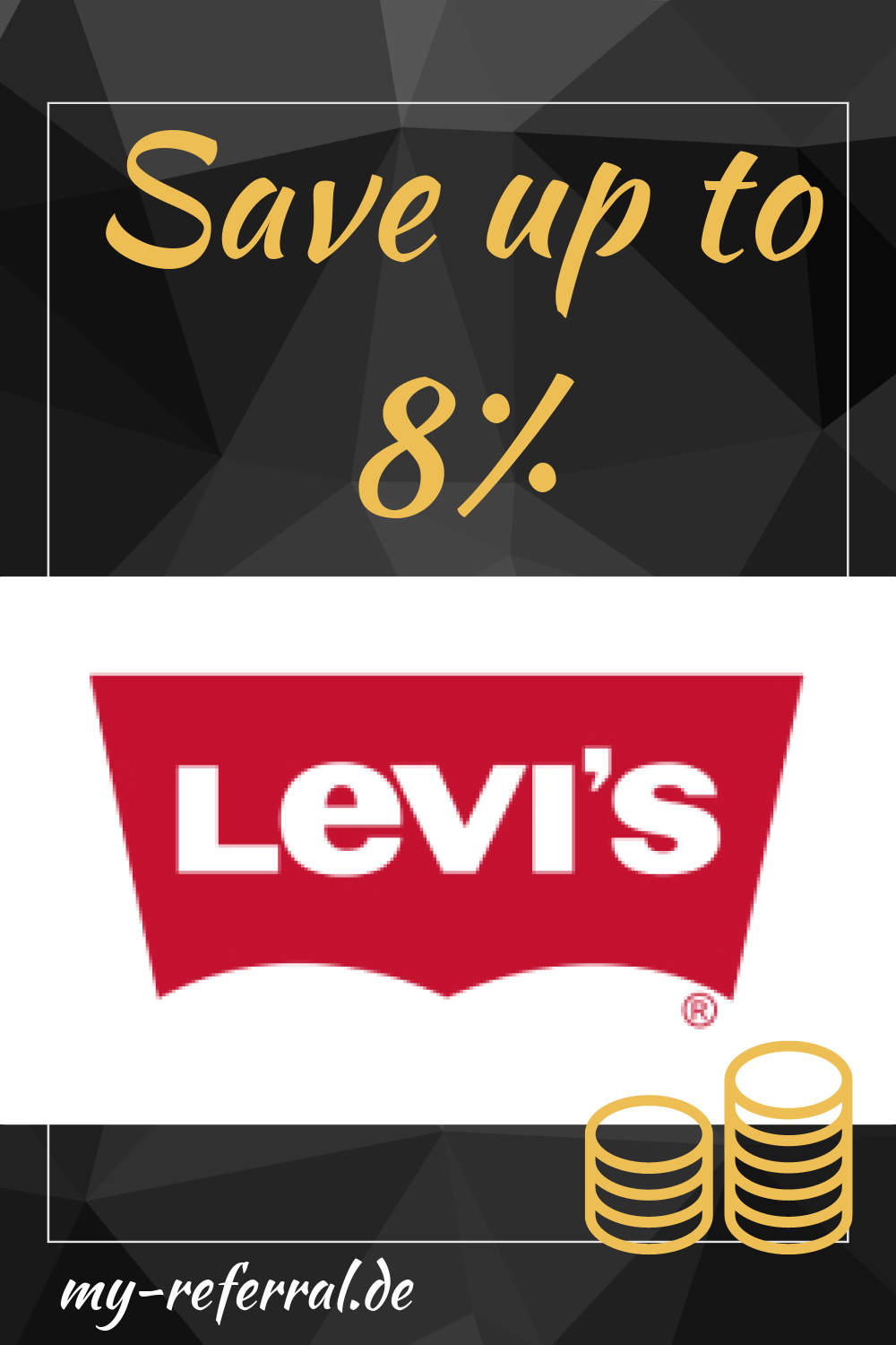 Levi's Logo