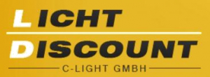 Lichtdiscount Logo