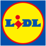 Lidl-Reisen Logo