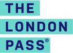 London Pass Logo