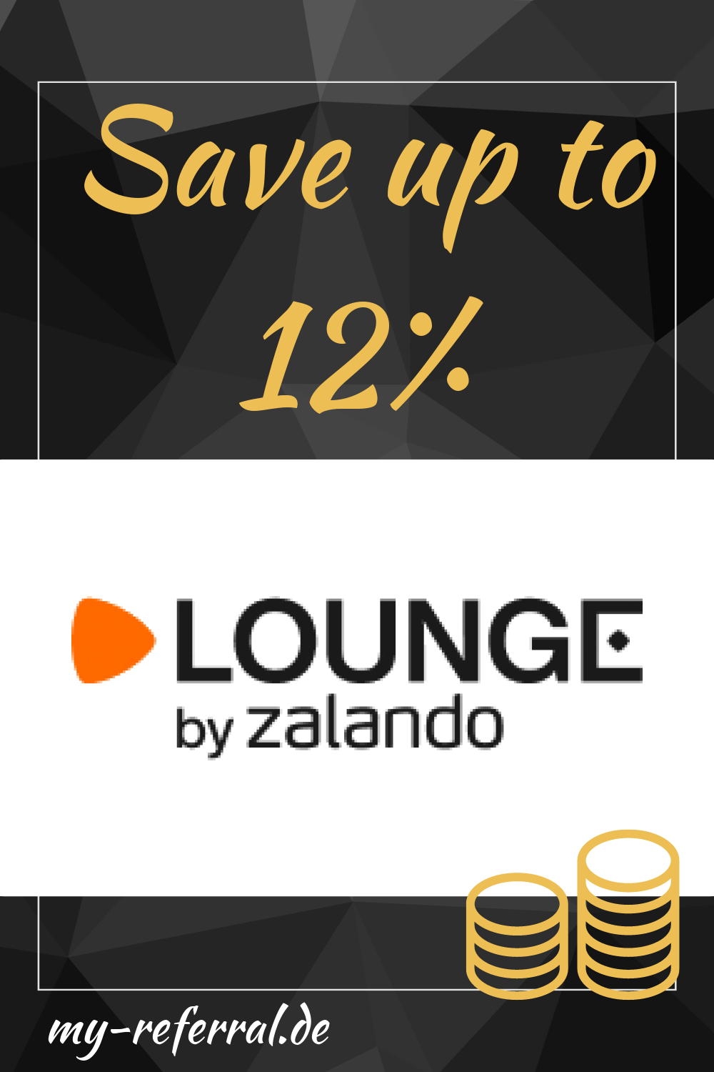 Lounge by Zalando Logo