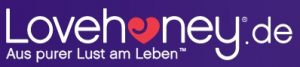 Lovehoney Logo