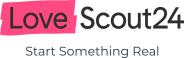 LoveScout24 Logo