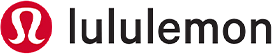 lululemon Logo