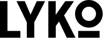 Lyko Logo