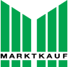 Marktkauf.de Logo