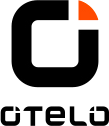 otelo Logo