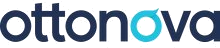 ottonova Logo