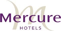 Mercure Logo