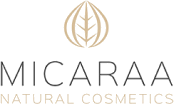 MICARAA Logo