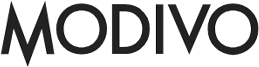 MODIVO Logo