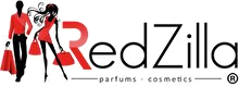 RedZilla.de Logo