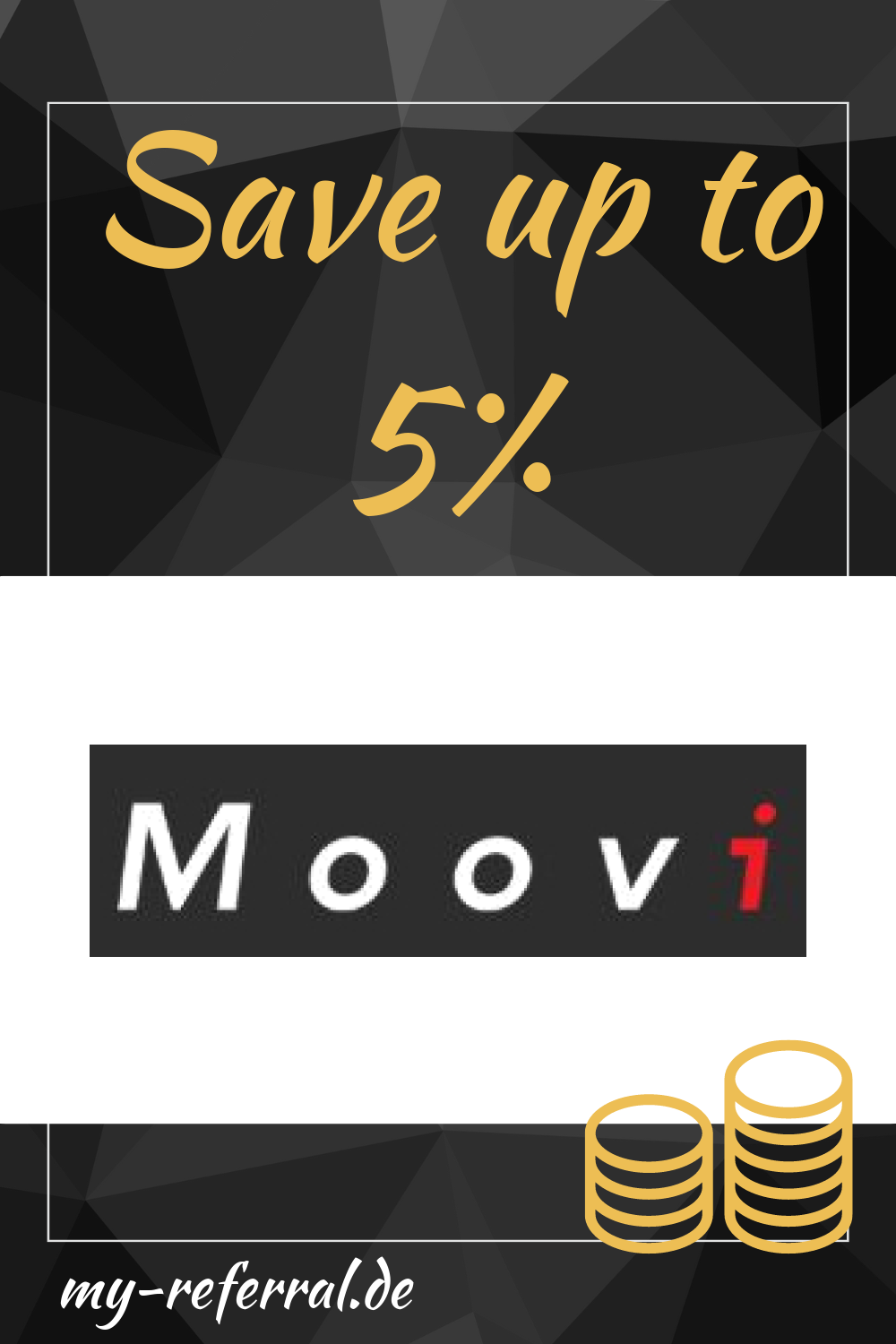 Moovi Logo