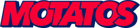 Motatos Logo