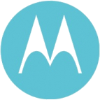 Motorola Logo