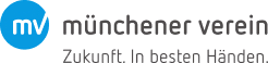 Münchener Verein Logo