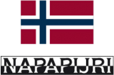 Napapijri Logo