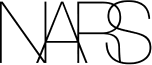 Nars Logo