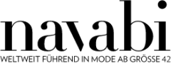 navabi Logo