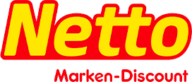 Netto Logo