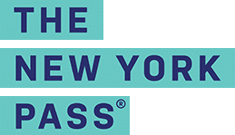 New York Pass Logo