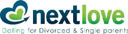 NextLove Logo