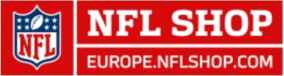 NFL Europe Shop Logo