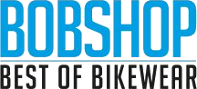 Bobshop Logo