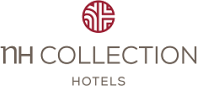 NH Collection Hotels Logo