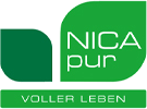 NICApur Logo