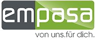 Empasa Logo