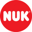 NUK Logo