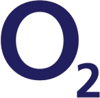 o2 Logo