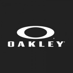 Oakley Logo